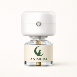 PHEROBALM DIFFUSER KIT