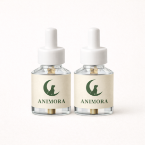 PHEROBALM DIFFUSER REFILL