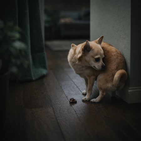 ChatGPT Image 2026년 1월 23일 오후 06_18_47