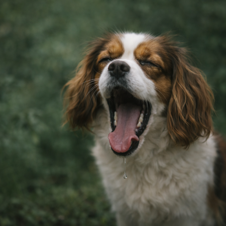 ChatGPT Image 2026년 1월 23일 오후 06_26_13