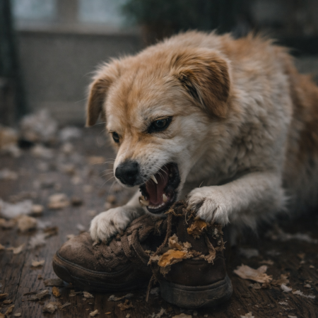 ChatGPT Image 2026년 1월 23일 오후 06_48_59