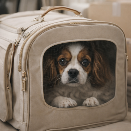 ChatGPT Image 2026년 1월 23일 오후 07_38_03