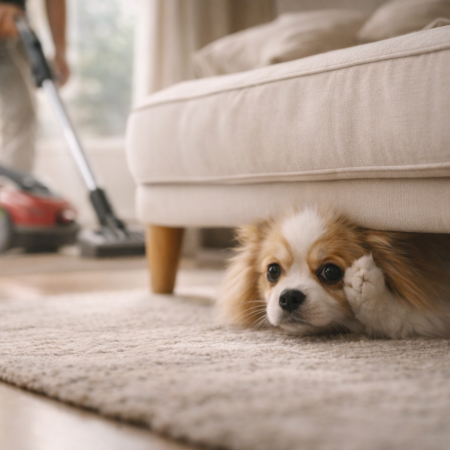 ChatGPT Image 2026년 1월 23일 오후 07_43_47