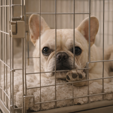 ChatGPT Image 2026년 1월 23일 오후 07_47_29