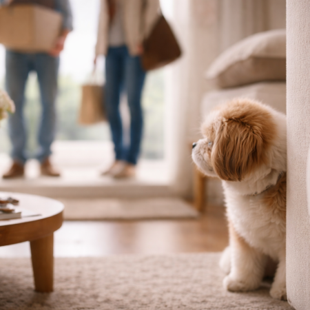 ChatGPT Image 2026년 1월 23일 오후 07_50_34