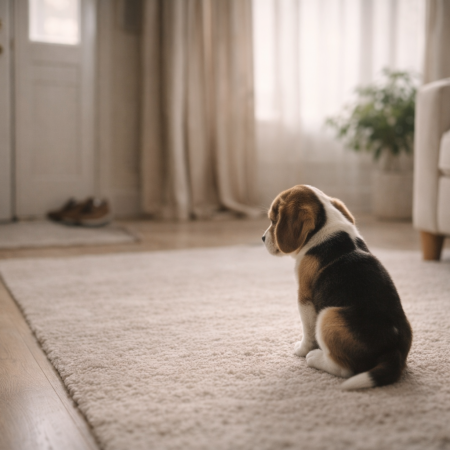 ChatGPT Image 2026년 1월 23일 오후 07_55_32