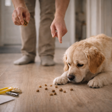 ChatGPT Image 2026년 1월 23일 오후 08_48_28