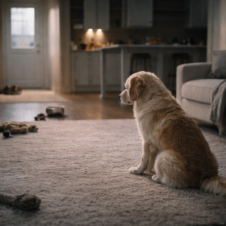 ChatGPT Image 2026년 1월 23일 오후 08_50_01