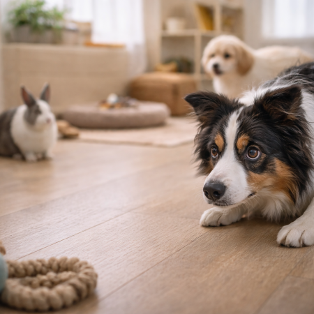 ChatGPT Image 2026년 1월 23일 오후 08_53_50