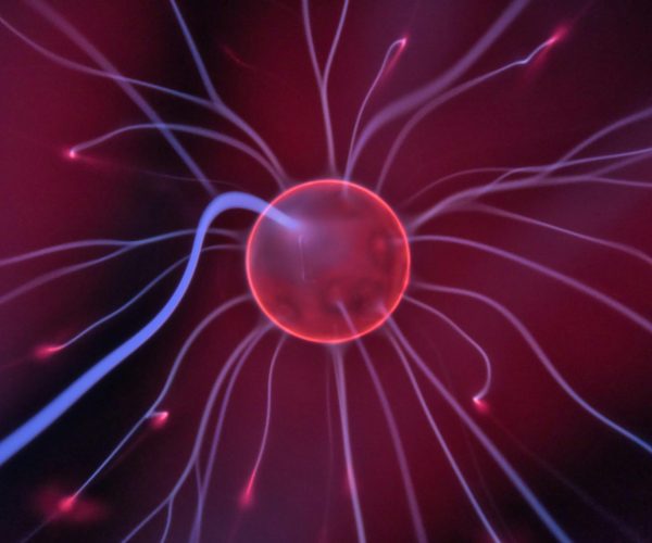 pexels-r-bude-2874462-4546269