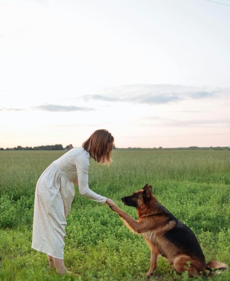 pexels-thirdman-9313625 (1)